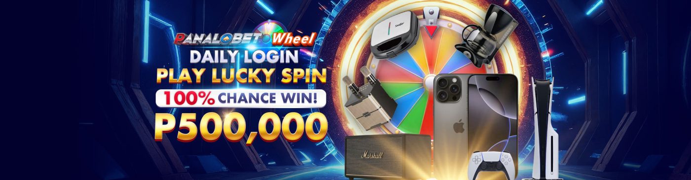 Scatter Casino Strategies