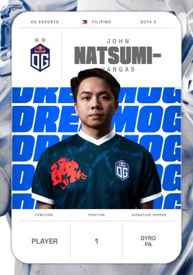 How to Choose the Best Dota 2 Betting Site Like Panalobet