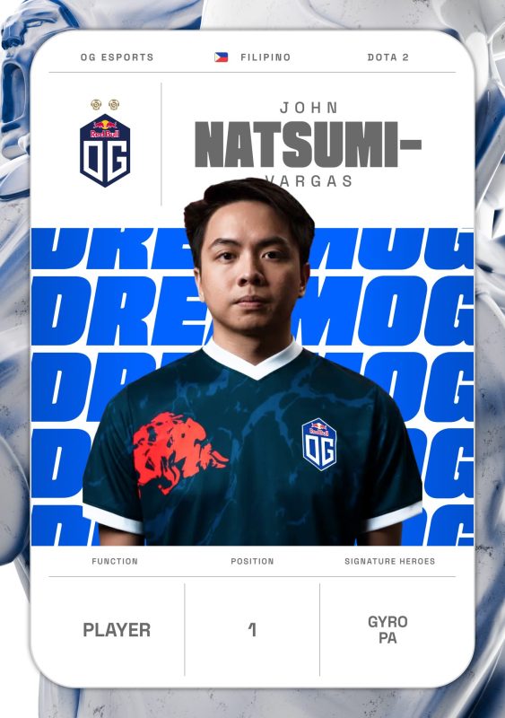 How to Choose the Best Dota 2 Betting Site Like Panalobet