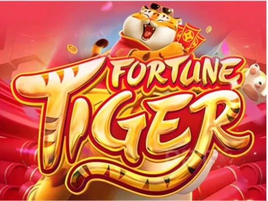 Fortune Tiger Slot