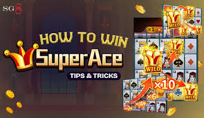 Jili Slots Tips and Tricks: Win Big at Panalobet Today!