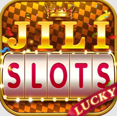 Jili Slots: Best Jili Games, Features & Where to Play in the Philippines