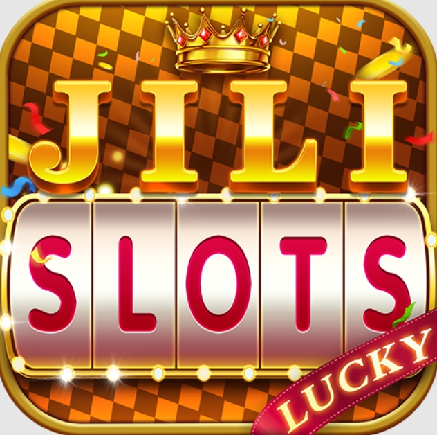 Jili Slots: Best Jili Games, Features & Where to Play in the Philippines